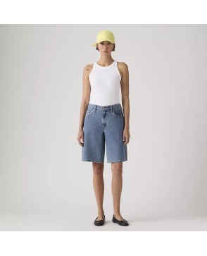 LEVI'S® Baggy Dad ΓΥΝΑΙΚΕΙΑ...